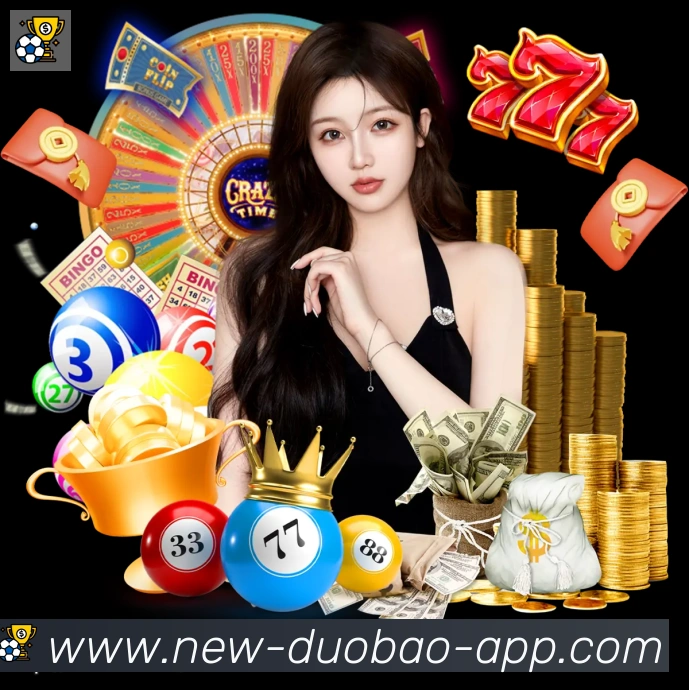 多宝体育APP 封面图