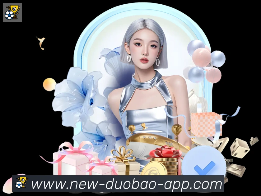 奖项图2